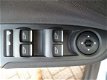 Ford C-Max - 1.0-125pk Titanium. Climate control , Navigatie, Cruise control - 1 - Thumbnail