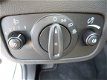 Ford C-Max - 1.0-125pk Titanium. Climate control , Navigatie, Cruise control - 1 - Thumbnail