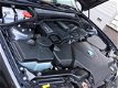 BMW 3-serie Compact - 316ti Black&Silver AIRCO - 1 - Thumbnail