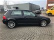 Volkswagen Golf - 1.4-16V - 1 - Thumbnail