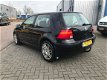 Volkswagen Golf - 1.4-16V - 1 - Thumbnail