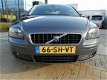 Volvo S40 - 2.4 Momentum top staat - 1 - Thumbnail