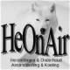 Airco Houthalen-Helchteren - 1 - Thumbnail