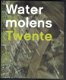 Watermolens Twente door Henk Middag - 1 - Thumbnail