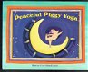 Peaceful piggy yoga by Kerry Lee Maclean - 1 - Thumbnail