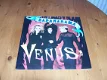 BANANARAMA VENUS DOOS 3 - 1 - Thumbnail