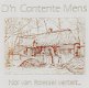 LP - D'n contente mens - 1 - Thumbnail