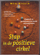 Wim Klouth: Stap in de positieve cirkel - 0 - Thumbnail