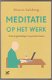 Sharon Salzberg: Meditatie op het werk - 1 - Thumbnail