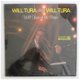 LP: Will Tura - Will in Nashville (Topkapi, 1976) Dutch Country - 5 - Thumbnail