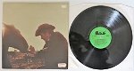 LP: Will Tura - Will in Nashville (Topkapi, 1976) Dutch Country - 3 - Thumbnail