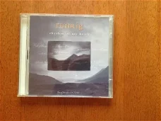 Runrig - Rhythm of my heart 2 cd