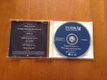 Runrig - Rhythm of my heart 2 cd - 1 - Thumbnail