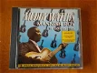 Muddy Waters ‎– Mannish Boy (16 Greatest Hits) - 0 - Thumbnail