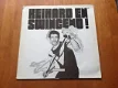 Vinyl Various ‎– Muziekkrant OOR Presenteert Keihard En Swingend! - 0 - Thumbnail