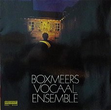 LP - Boxmeers Vocaal Ensemble