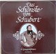 6-LPset - Das schönste von Schubert - 0 - Thumbnail
