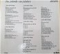 6-LPset - Das schönste von Schubert - 2 - Thumbnail