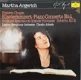 LP - Chopin - Martha Argerich - 0 - Thumbnail