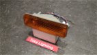 Suzuki Swift (83-03) Knipperlicht Indicator 01-218-1603 NOS - 2 - Thumbnail