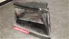 Suzuki Swift 84-88 Koplamp KS-SZ020 / DJSK701 Rechts NOS - 2 - Thumbnail