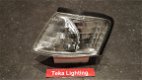 Nissan Primera (96-02) / Knipperlicht / Indicator / TYC 18-3516 Links NOS - 0 - Thumbnail