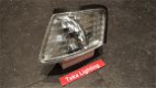 Nissan Primera (96-02) / Knipperlicht / Indicator / TYC 18-3516 Links NOS - 1 - Thumbnail