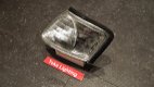 Nissan Primera (96-02) / Knipperlicht / Indicator / TYC 18-3516 Links NOS - 2 - Thumbnail