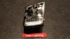 Nissan Primera (96-02) / Knipperlicht / Indicator / TYC 18-3516 Links NOS - 5 - Thumbnail