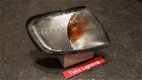 Nissan Almera N15 (95-97) Knipperlicht Indicator Depo 01-215-1577 Rechts NOS - 3 - Thumbnail