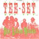 Tee-Set - She Likes Weeds - A Country Ride - 1970 NEDERBEAT vinylsingle - 1 - Thumbnail