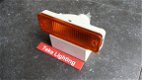 Nissan Micra K10 (82-92) Knipperlicht Indicator Owl DS-8711 Links NOS - 2 - Thumbnail
