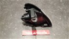 Nissan Primera 90-96 Knipperlicht TYC 18-3204 Links NOS - 2 - Thumbnail