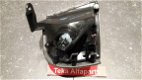 Nissan Primera 90-96 Knipperlicht TYC 18-3204 Links NOS - 4 - Thumbnail