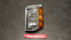 Nissan Cherry N12 (82-84) Corner Light / Blinker / Level Sky ADL 111 / Links / NOS - 0 - Thumbnail