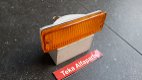 Nissan Micra K10 (85-89) Knipperlicht Indicator Lucid 01-215-1651L Links NOS - 3 - Thumbnail