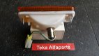 Nissan Micra K10 (85-89) Knipperlicht Indicator Lucid 01-215-1651L Links NOS - 4 - Thumbnail