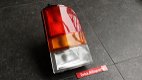 Nissan Sunny Traveller Y10 Break Achterlicht 01-215-1990 Links NOS - 2 - Thumbnail