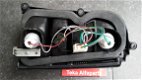 Nissan Sunny Traveller Y10 Break Achterlicht 01-215-1990 Links NOS - 5 - Thumbnail