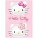 Hello Kitty 3D2 kaarten bij Stichting Superwens! - 1 - Thumbnail