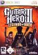 Guitar Hero 3 - Legends of Rock XBox 360 - 1 - Thumbnail