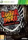 Guitar Hero: Warriors Of Rock XBox 360 - 1 - Thumbnail