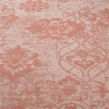 Desso gefestonneerd vloerkleed Patterns 140x200cm vintage look - 4