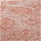 Desso gefestonneerd vloerkleed Patterns 140x200cm vintage trend - 4 - Thumbnail
