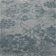 Desso gefestonneerd vloerkleed Patterns 140x200cm vintage trend - 5 - Thumbnail