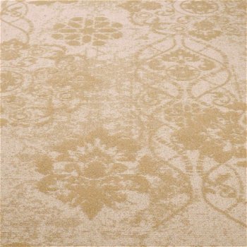 Desso gefestonneerd vloerkleed Patterns 140x200cm vintage trend - 6