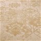 Desso gefestonneerd vloerkleed Patterns 140x200cm vintage trend - 6 - Thumbnail