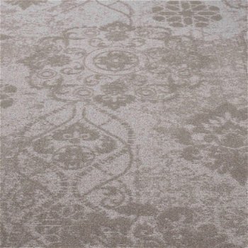 Desso gefestonneerd vloerkleed Patterns 140x200cm vintage trend - 8