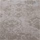 Desso gefestonneerd vloerkleed Patterns 140x200cm vintage trend - 8 - Thumbnail