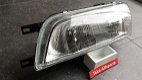 Nissan Almera (95-97) N15 Koplamp H4 Depo 215-1168L Links LHD NOS - 2 - Thumbnail